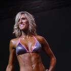 Amber  Nielson - NPC Washington Ironman 2013 - #1